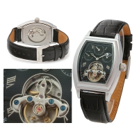 Heritage Grand Complications