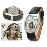 Heritage Grand Complications